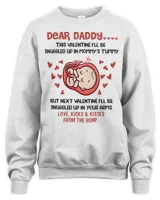 Unisex Sweatshirt Unisex Sweatshirt