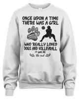 Unisex Sweatshirt Unisex Sweatshirt
