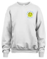 Unisex Sweatshirt Unisex Sweatshirt