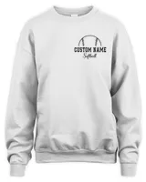 Unisex Sweatshirt Unisex Sweatshirt