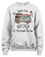 Unisex Sweatshirt Unisex Sweatshirt
