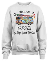 Unisex Sweatshirt Unisex Sweatshirt