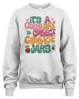 Unisex Sweatshirt Unisex Sweatshirt