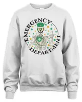 Unisex Sweatshirt Unisex Sweatshirt