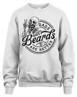 Unisex Sweatshirt Unisex Sweatshirt