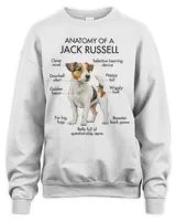 Unisex Sweatshirt Unisex Sweatshirt