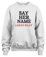 Unisex Sweatshirt Unisex Sweatshirt
