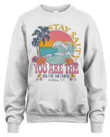 Unisex Sweatshirt Unisex Sweatshirt