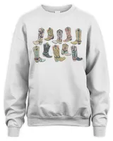 Unisex Sweatshirt Unisex Sweatshirt