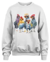 Unisex Sweatshirt Unisex Sweatshirt