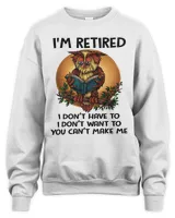 Unisex Sweatshirt Unisex Sweatshirt