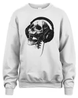 Unisex Sweatshirt Unisex Sweatshirt