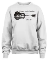 Unisex Sweatshirt Unisex Sweatshirt