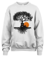 Unisex Sweatshirt Unisex Sweatshirt