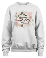 Unisex Sweatshirt Unisex Sweatshirt