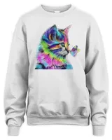Unisex Sweatshirt Unisex Sweatshirt