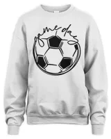 Unisex Sweatshirt Unisex Sweatshirt