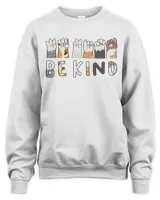 Unisex Sweatshirt Unisex Sweatshirt