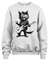 Unisex Sweatshirt Unisex Sweatshirt