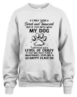 Unisex Sweatshirt Unisex Sweatshirt