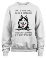 Unisex Sweatshirt Unisex Sweatshirt