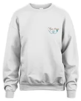 Unisex Sweatshirt Unisex Sweatshirt