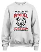 Unisex Sweatshirt Unisex Sweatshirt
