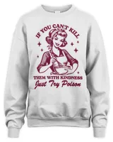Unisex Sweatshirt Unisex Sweatshirt
