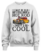 Unisex Sweatshirt Unisex Sweatshirt