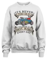 Unisex Sweatshirt Unisex Sweatshirt
