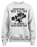 Unisex Sweatshirt Unisex Sweatshirt