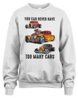 Unisex Sweatshirt Unisex Sweatshirt