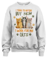 Unisex Sweatshirt Unisex Sweatshirt