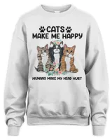 Unisex Sweatshirt Unisex Sweatshirt