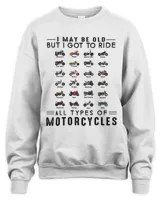 Unisex Sweatshirt Unisex Sweatshirt