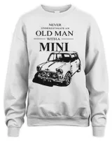 Unisex Sweatshirt Unisex Sweatshirt