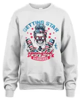 Unisex Sweatshirt Unisex Sweatshirt