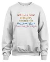 Unisex Sweatshirt Unisex Sweatshirt