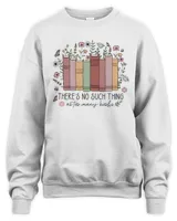 Unisex Sweatshirt Unisex Sweatshirt