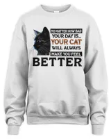 Unisex Sweatshirt Unisex Sweatshirt