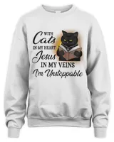Unisex Sweatshirt Unisex Sweatshirt