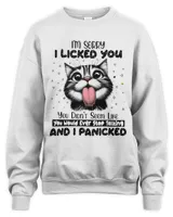 Unisex Sweatshirt Unisex Sweatshirt