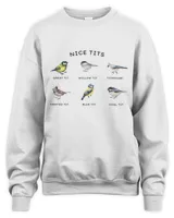 Unisex Sweatshirt Unisex Sweatshirt