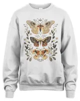 Unisex Sweatshirt Unisex Sweatshirt