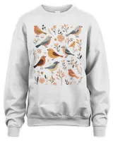 Unisex Sweatshirt Unisex Sweatshirt
