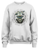 Unisex Sweatshirt Unisex Sweatshirt