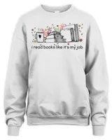 Unisex Sweatshirt Unisex Sweatshirt