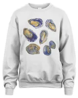 Unisex Sweatshirt Unisex Sweatshirt