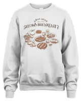 Unisex Sweatshirt Unisex Sweatshirt