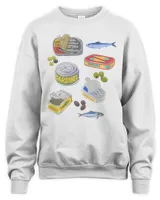 Unisex Sweatshirt Unisex Sweatshirt